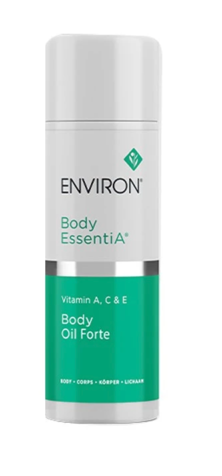 Image Title Body Oil Forte A,C,E Oil